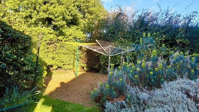 Flat 4 Mortimer House, 77 Penfold Road, Worthing